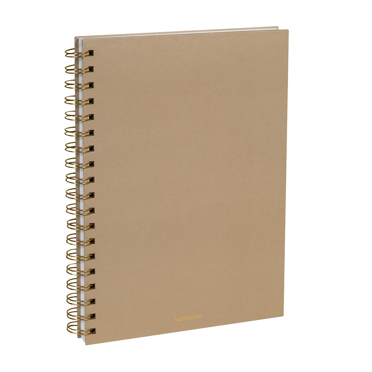 MALAKI NOTEBOOK