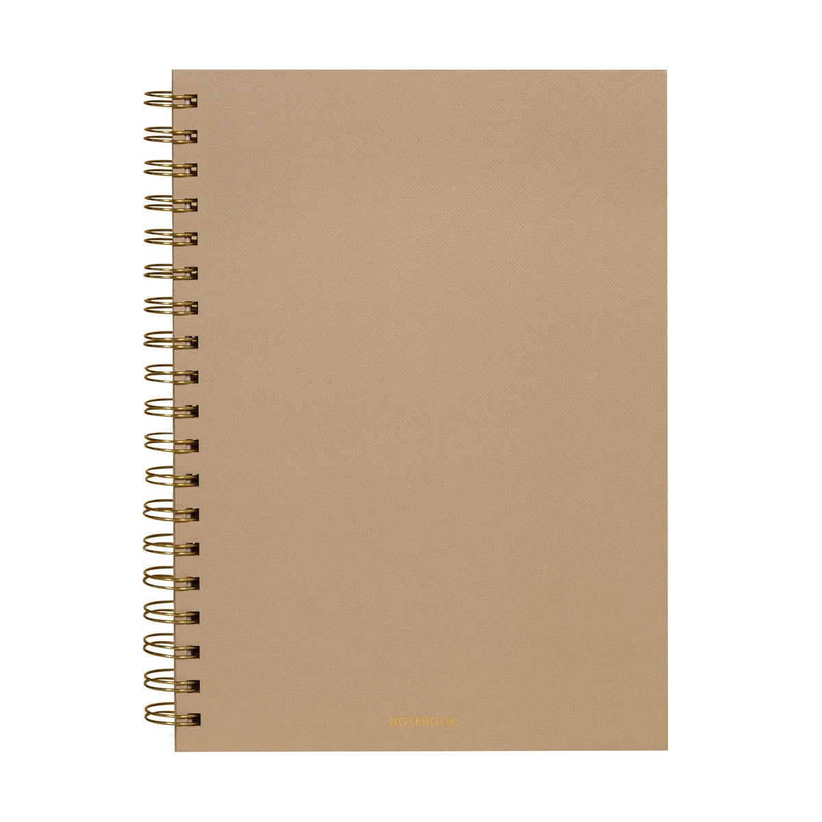 MALAKI NOTEBOOK