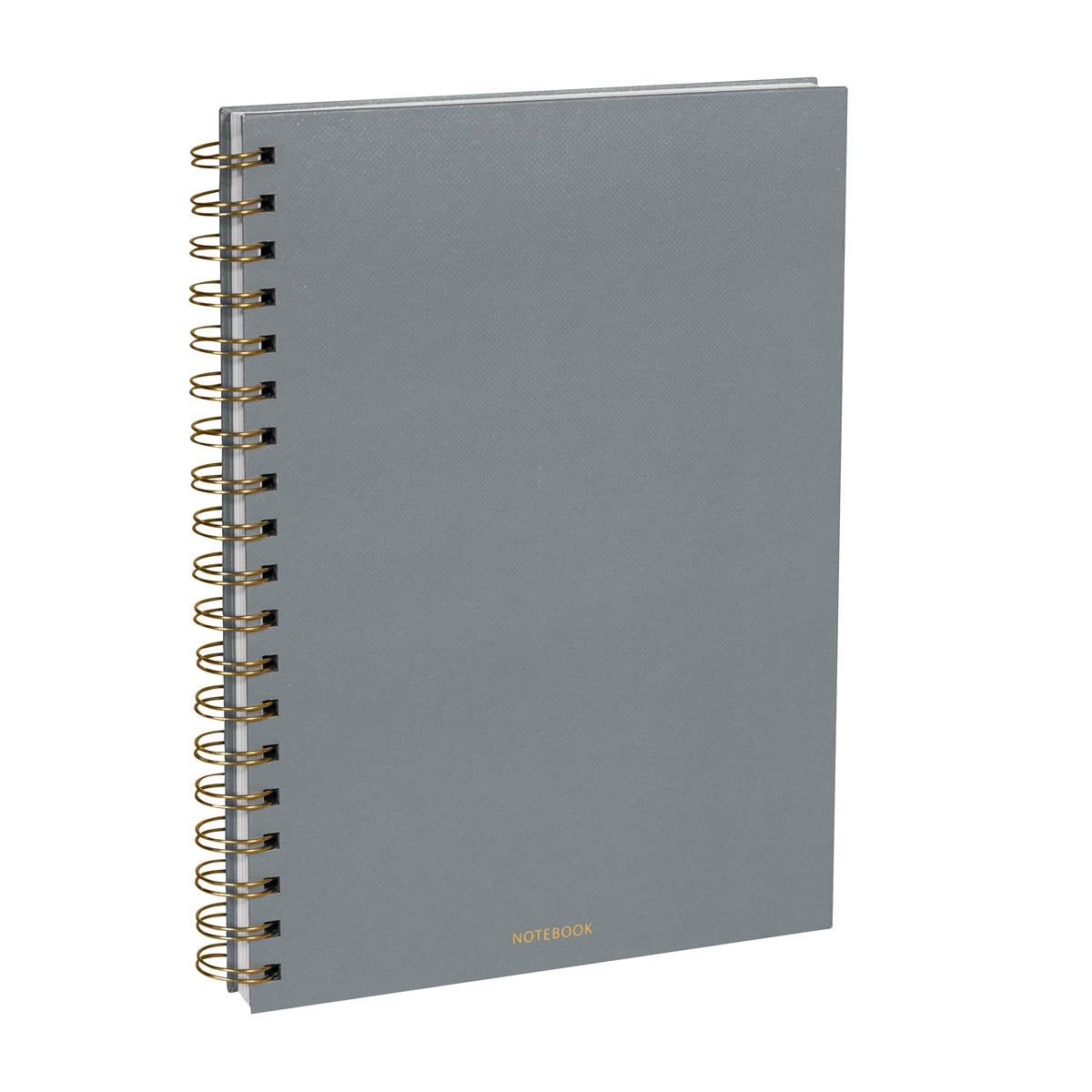 MALAKI NOTEBOOK