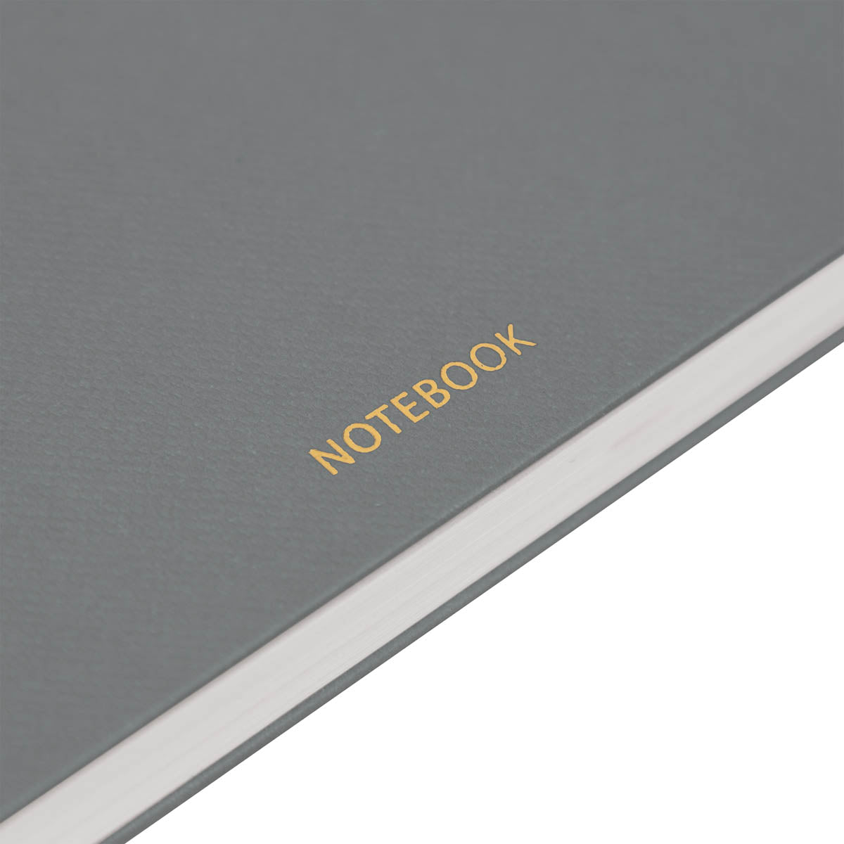 MALAKI NOTEBOOK
