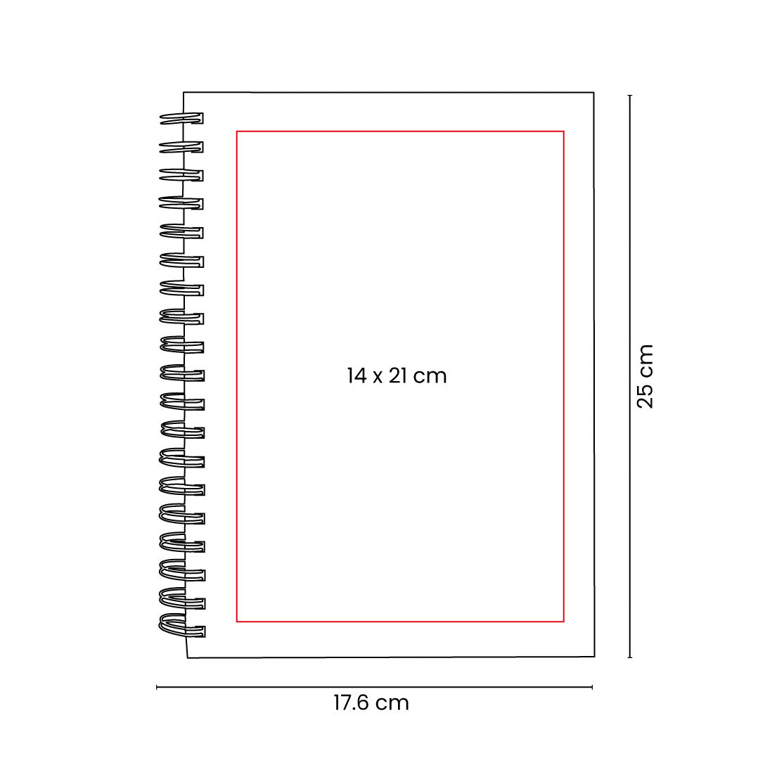 MALAKI NOTEBOOK