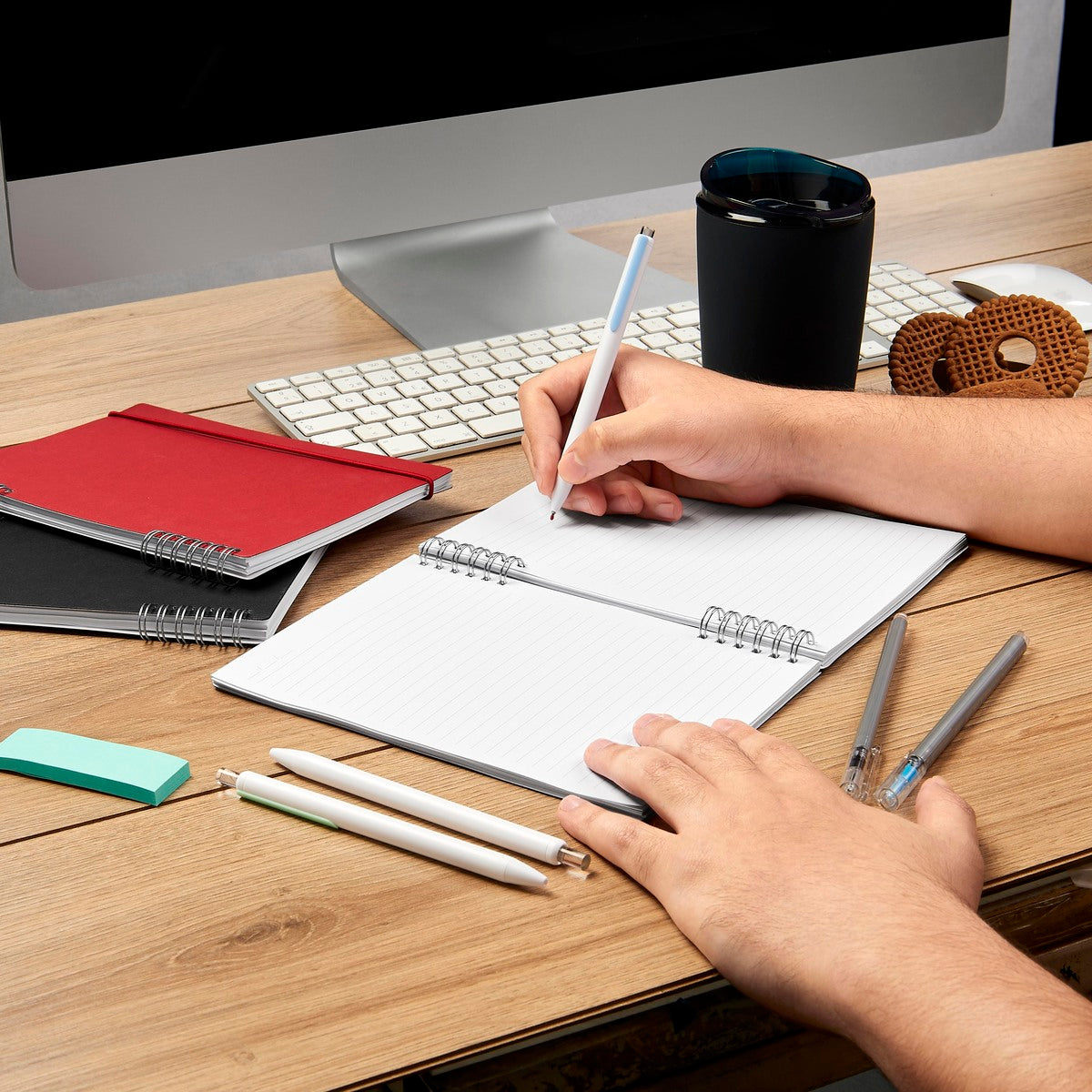 extsrc:4381b57be8d5028a2a1487e7296aad4b27eea976