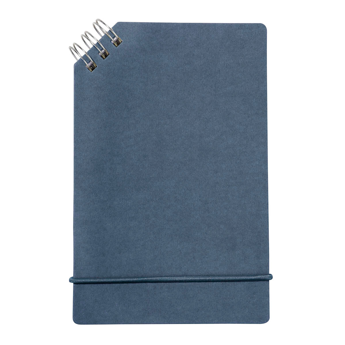 CARROLL NOTEBOOK
