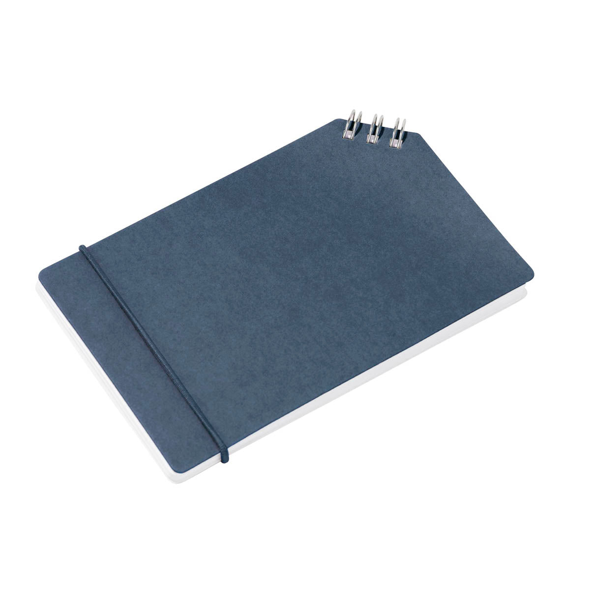 CARROLL NOTEBOOK