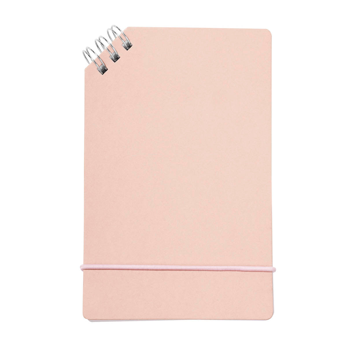 CARROLL NOTEBOOK