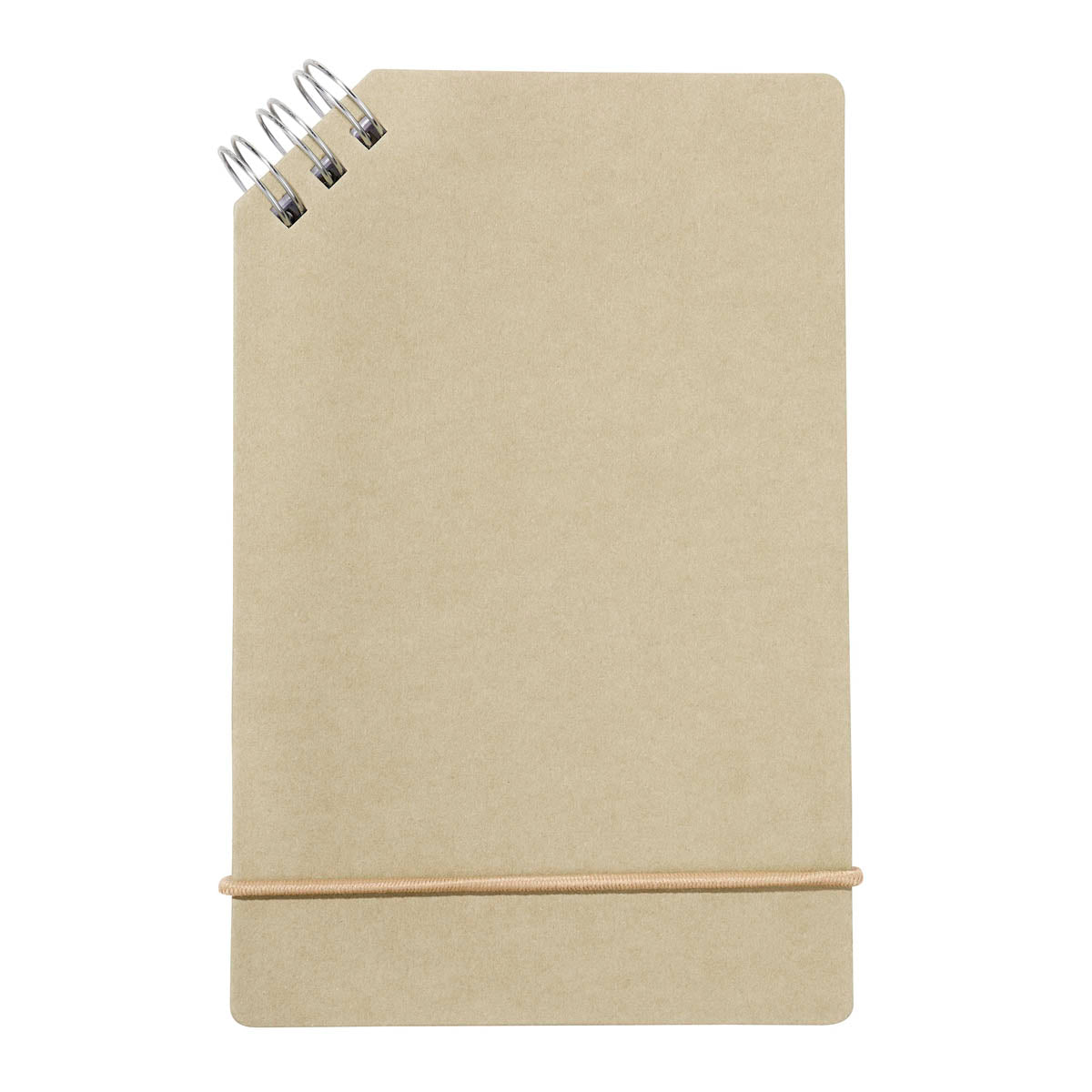 CARROLL NOTEBOOK