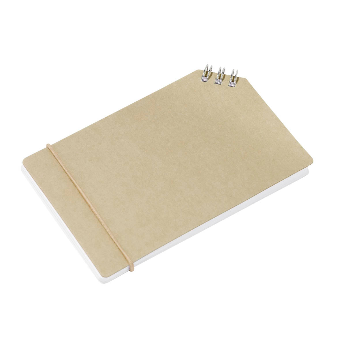 CARROLL NOTEBOOK