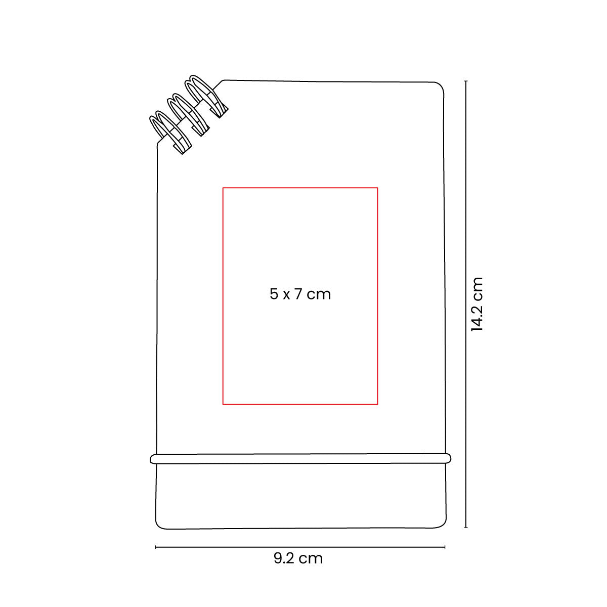 extsrc:329d69b6b50407a99f6cbbfdca760967b6b1772b