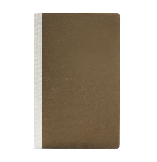 extsrc:f0cf651f21f1721a62f55d03118caf21cc8d54b3