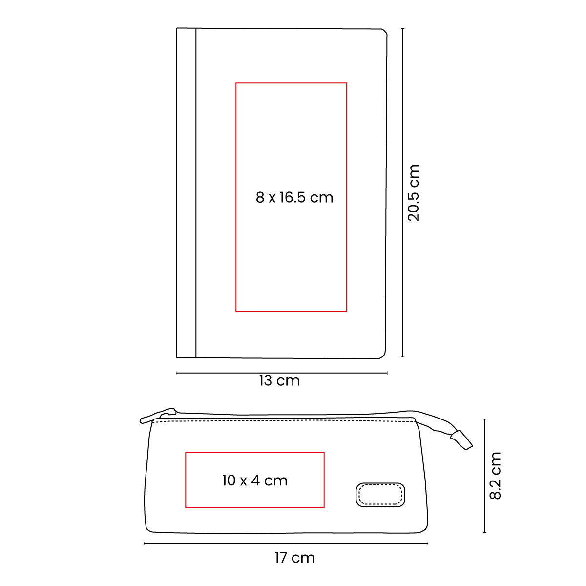 extsrc:08dbdc51cf9196bc0478f0565cc7cb2a1be70ded