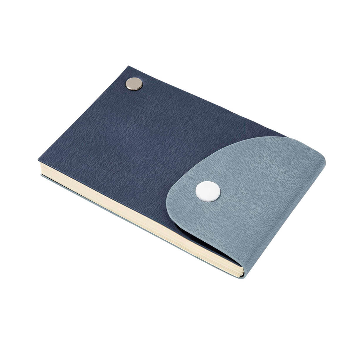 SABITI NOTEBOOK