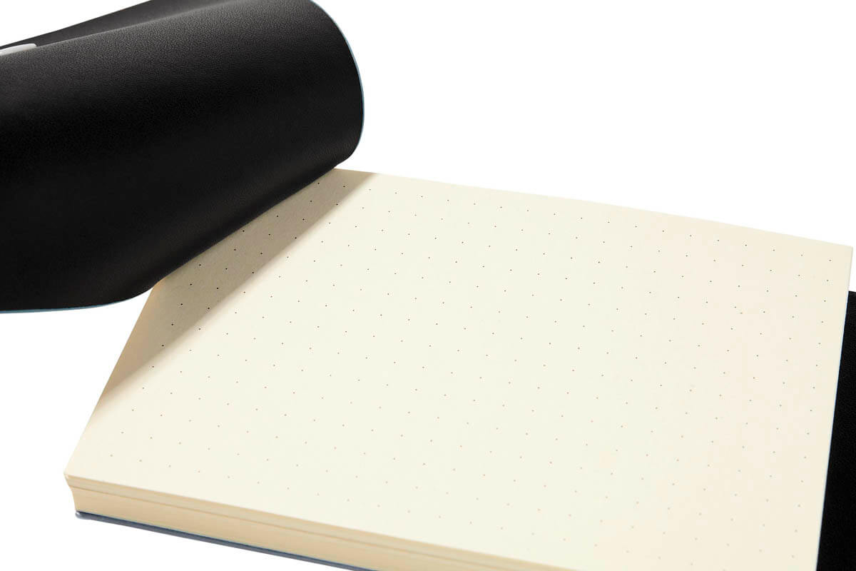 SABITI NOTEBOOK