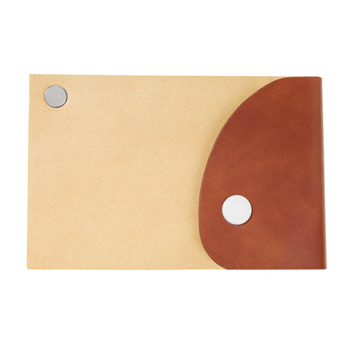 SABITI NOTEBOOK