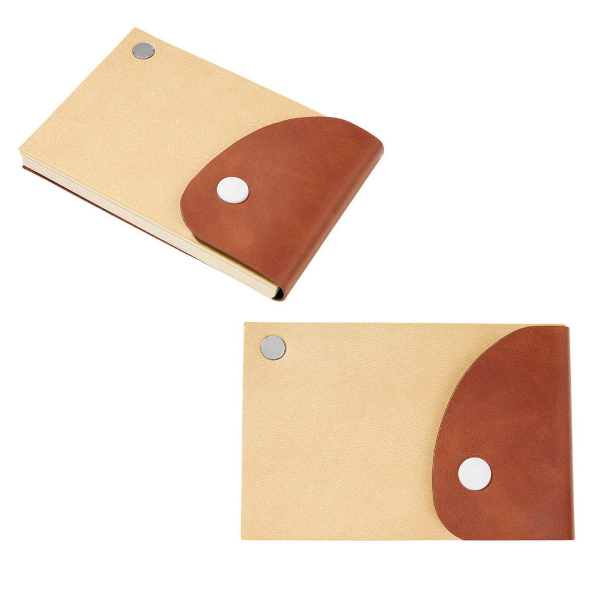 SABITI NOTEBOOK