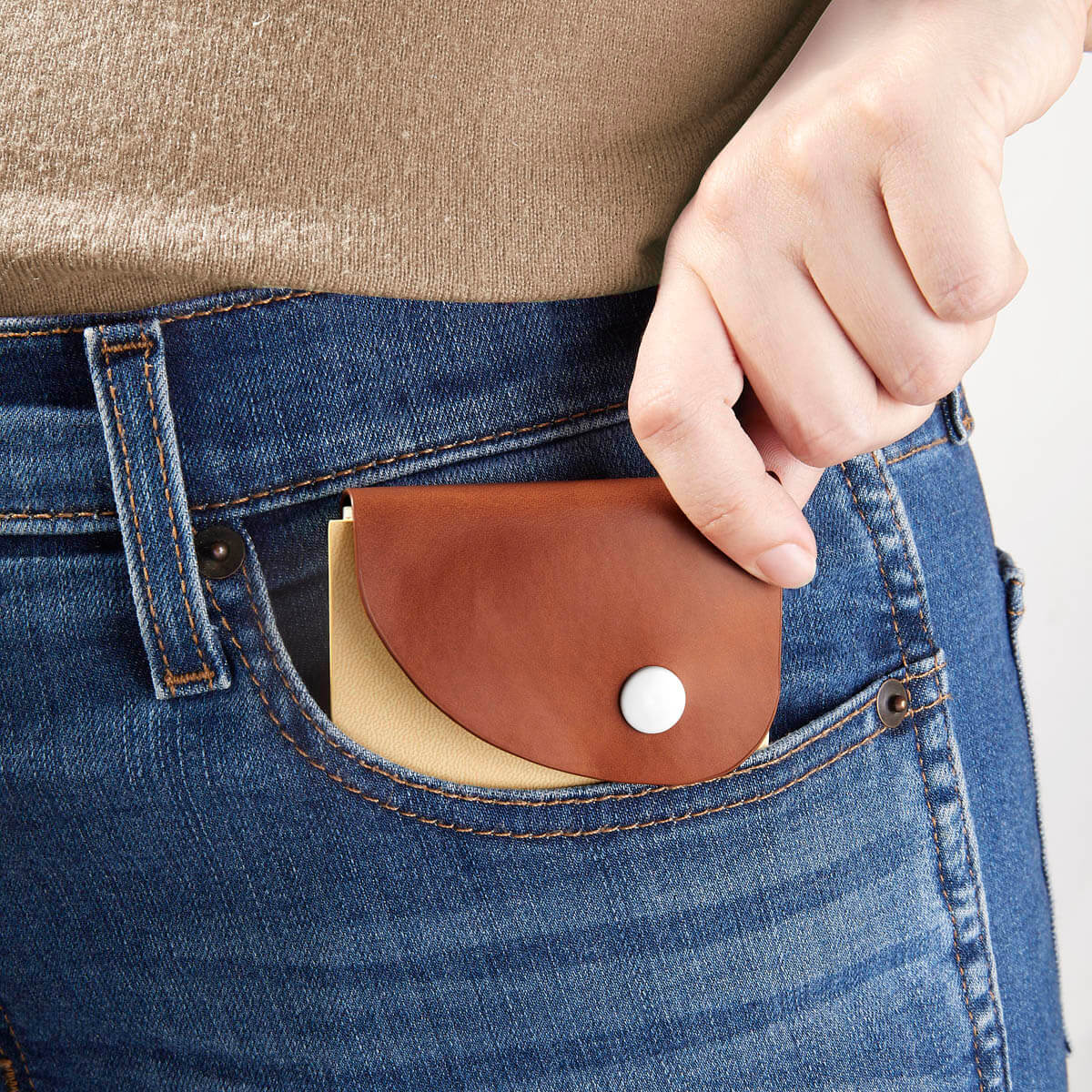 extsrc:ea221f76942c793aab38e74fa14db26b1d8b9a9c