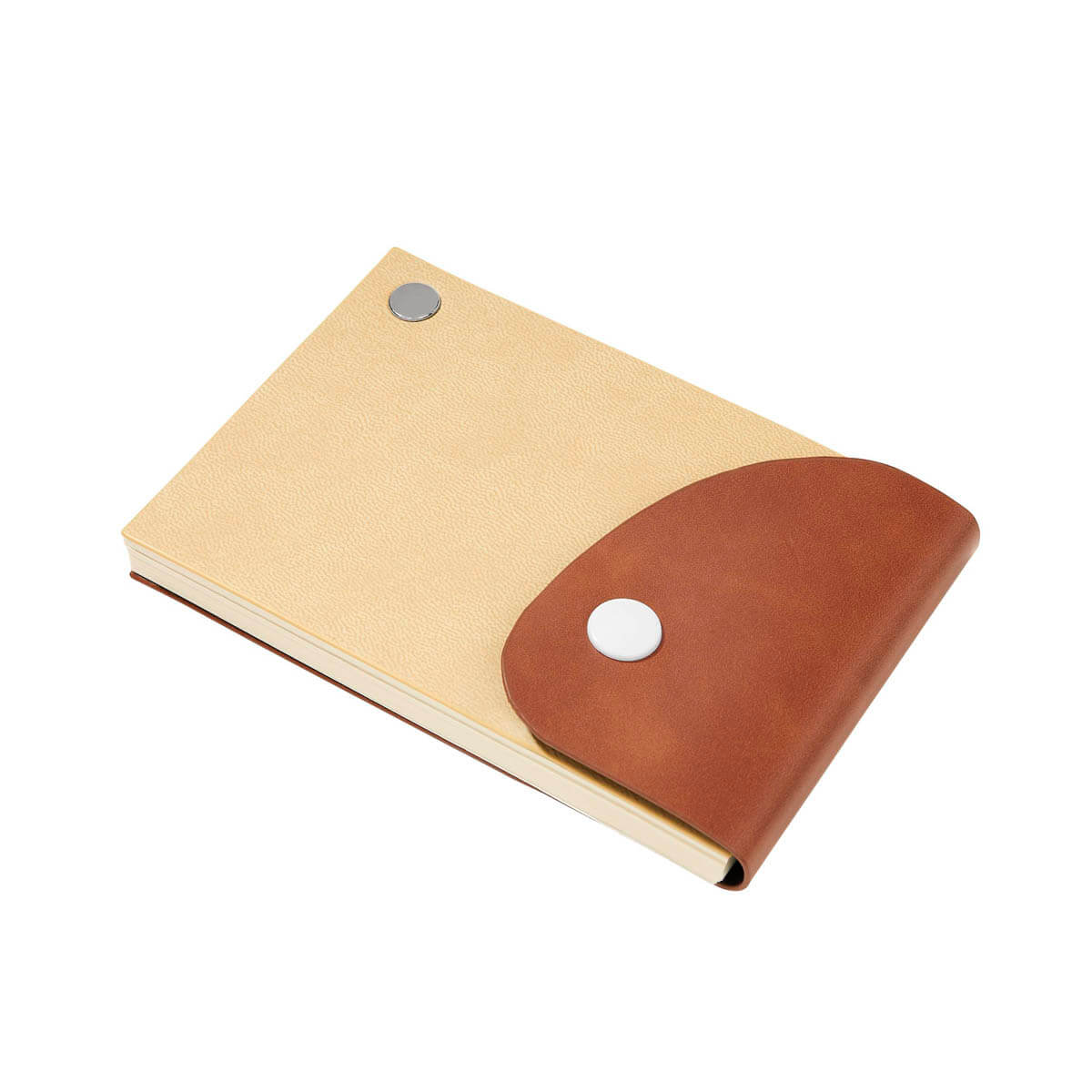 SABITI NOTEBOOK