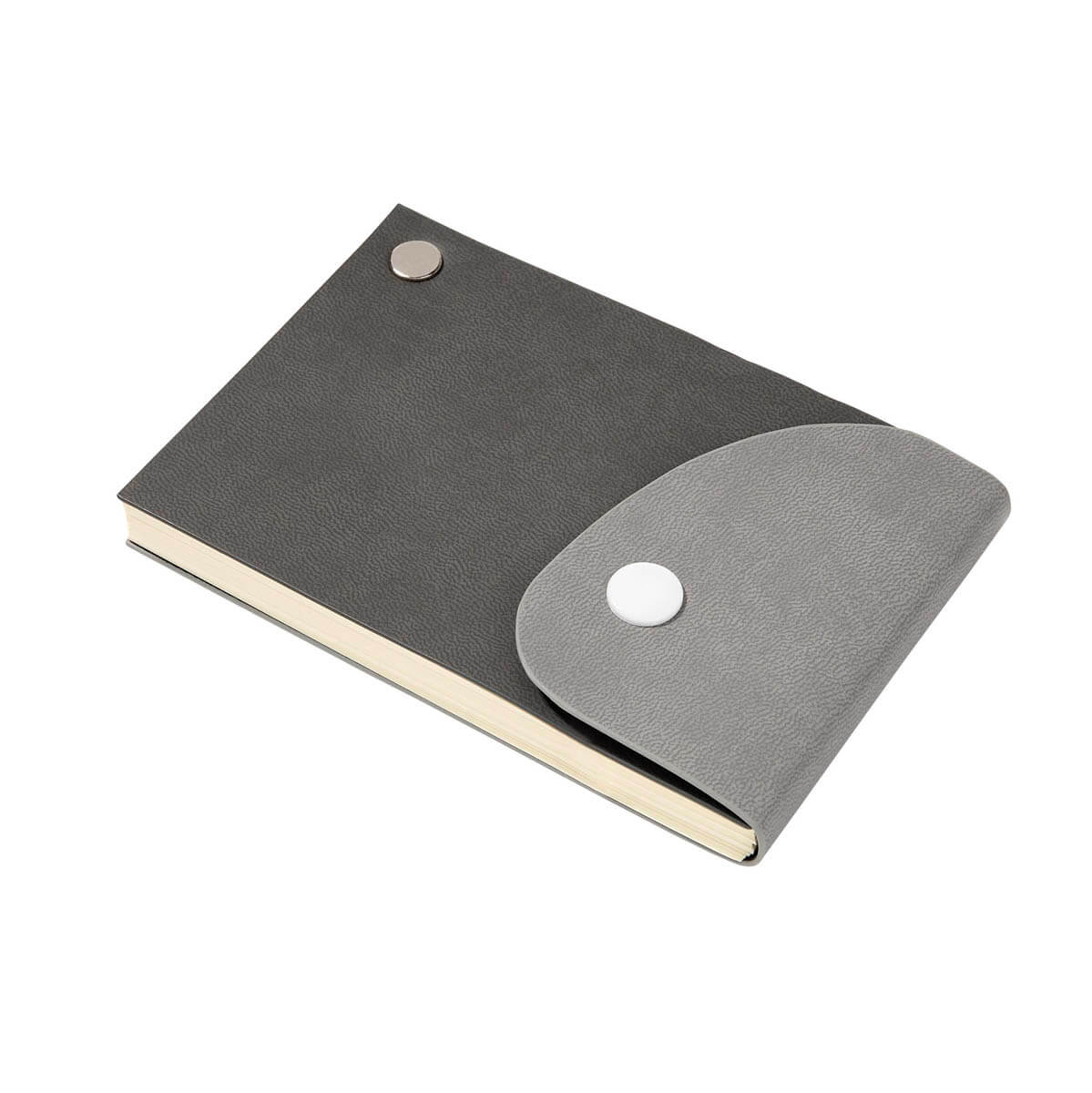 SABITI NOTEBOOK