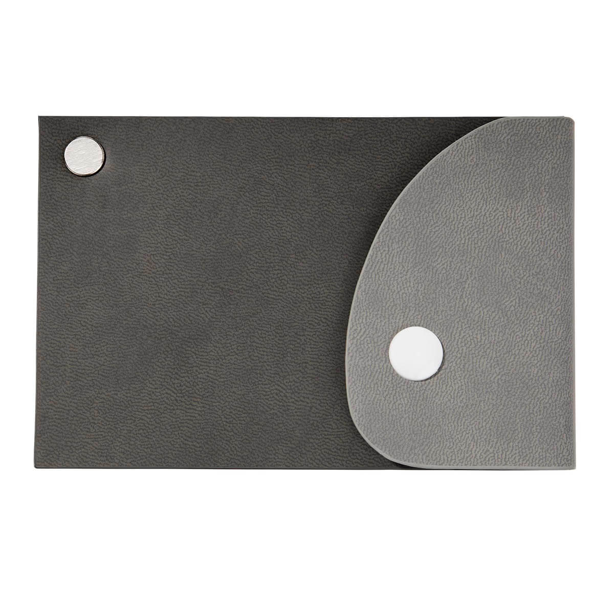 SABITI NOTEBOOK
