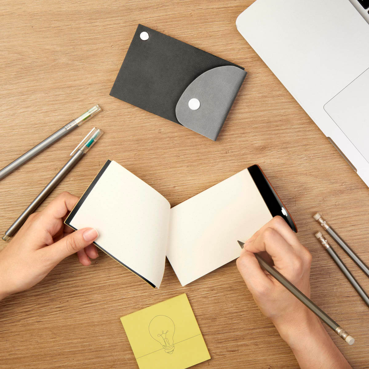 SABITI NOTEBOOK