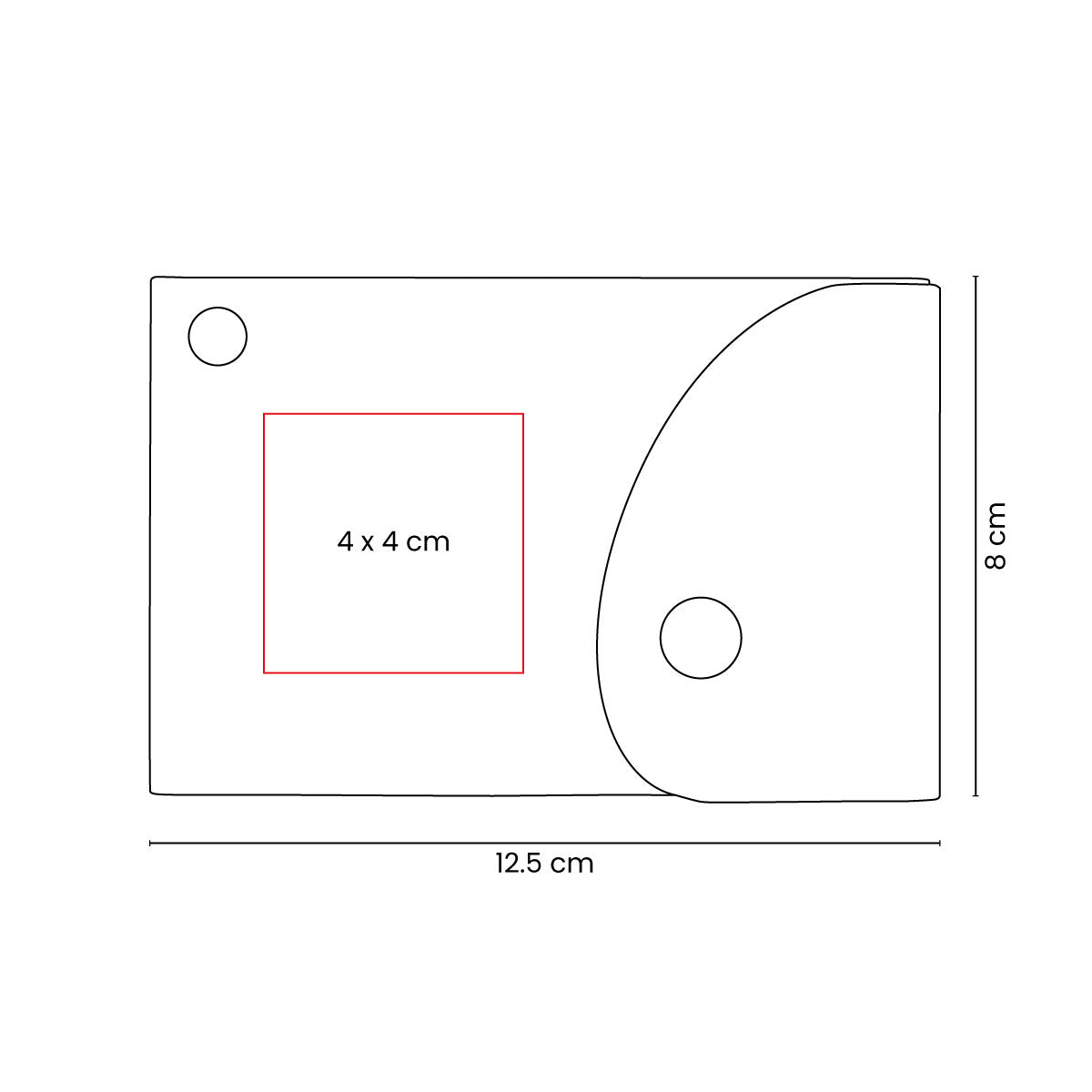 LIBRETA SABITI - Imagen Vectorial