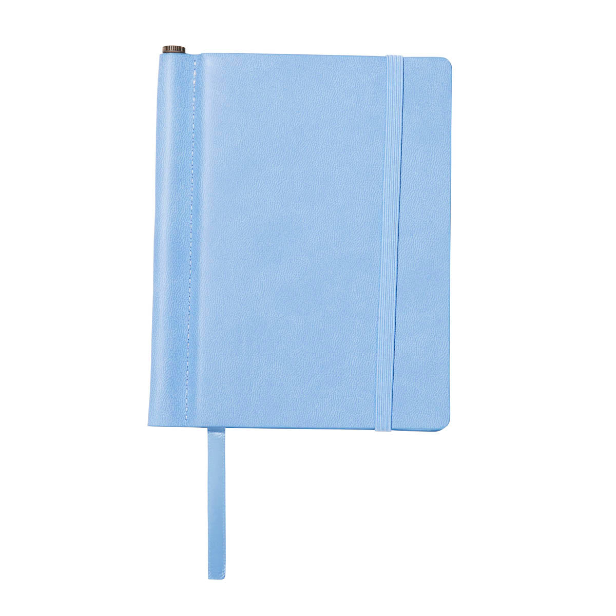 DAGOM NOTEBOOK