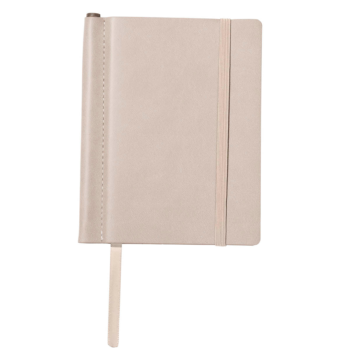 DAGOM NOTEBOOK