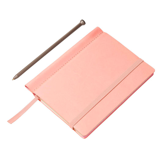 extsrc:2cd9b5a8b4e536fb690d4f8ffb0df1a3ba5b5519