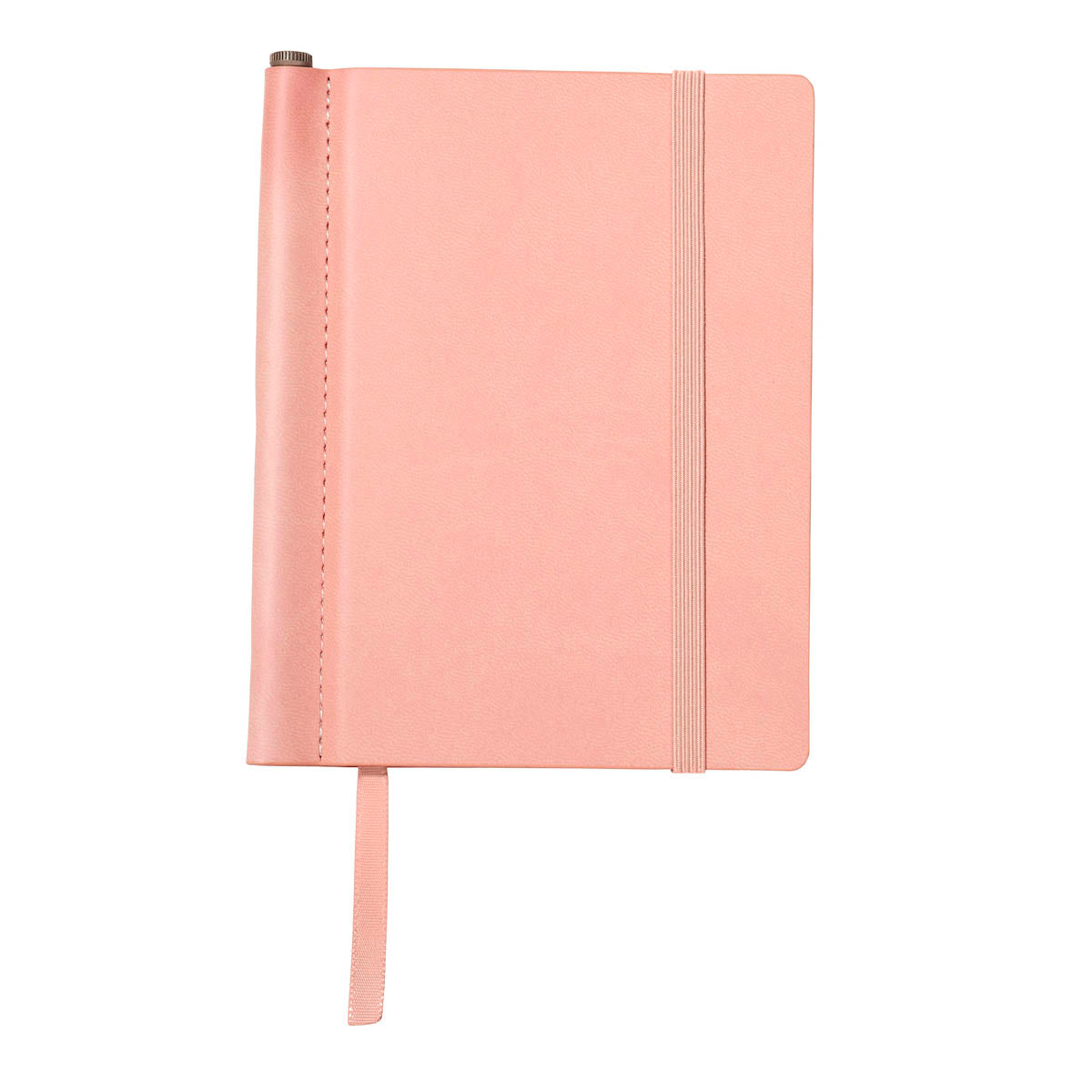 DAGOM NOTEBOOK