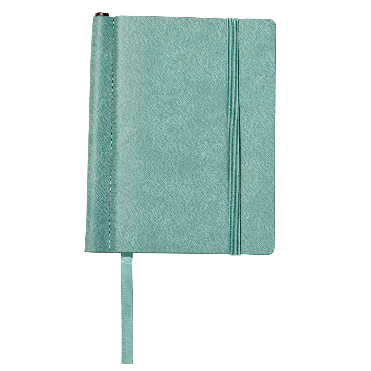 DAGOM NOTEBOOK