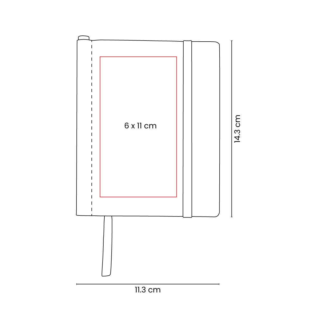 DAGOM NOTEBOOK