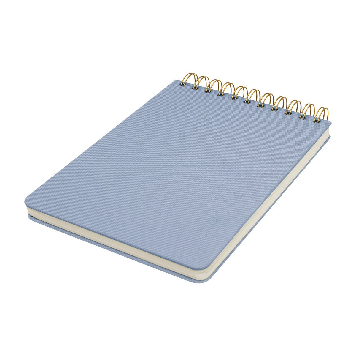 LATKA NOTEBOOK