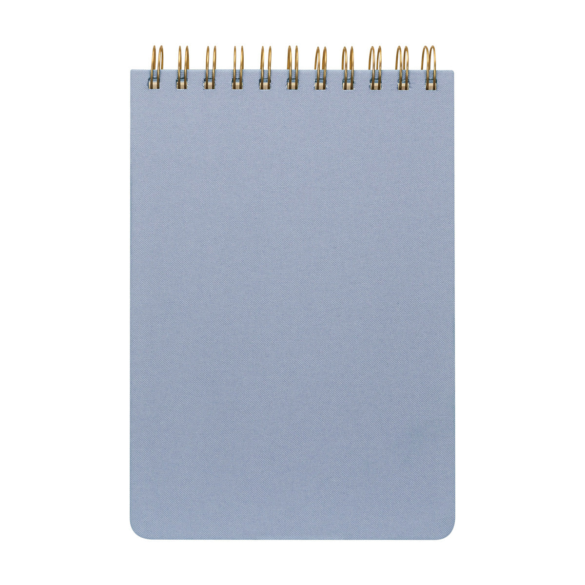 LATKA NOTEBOOK