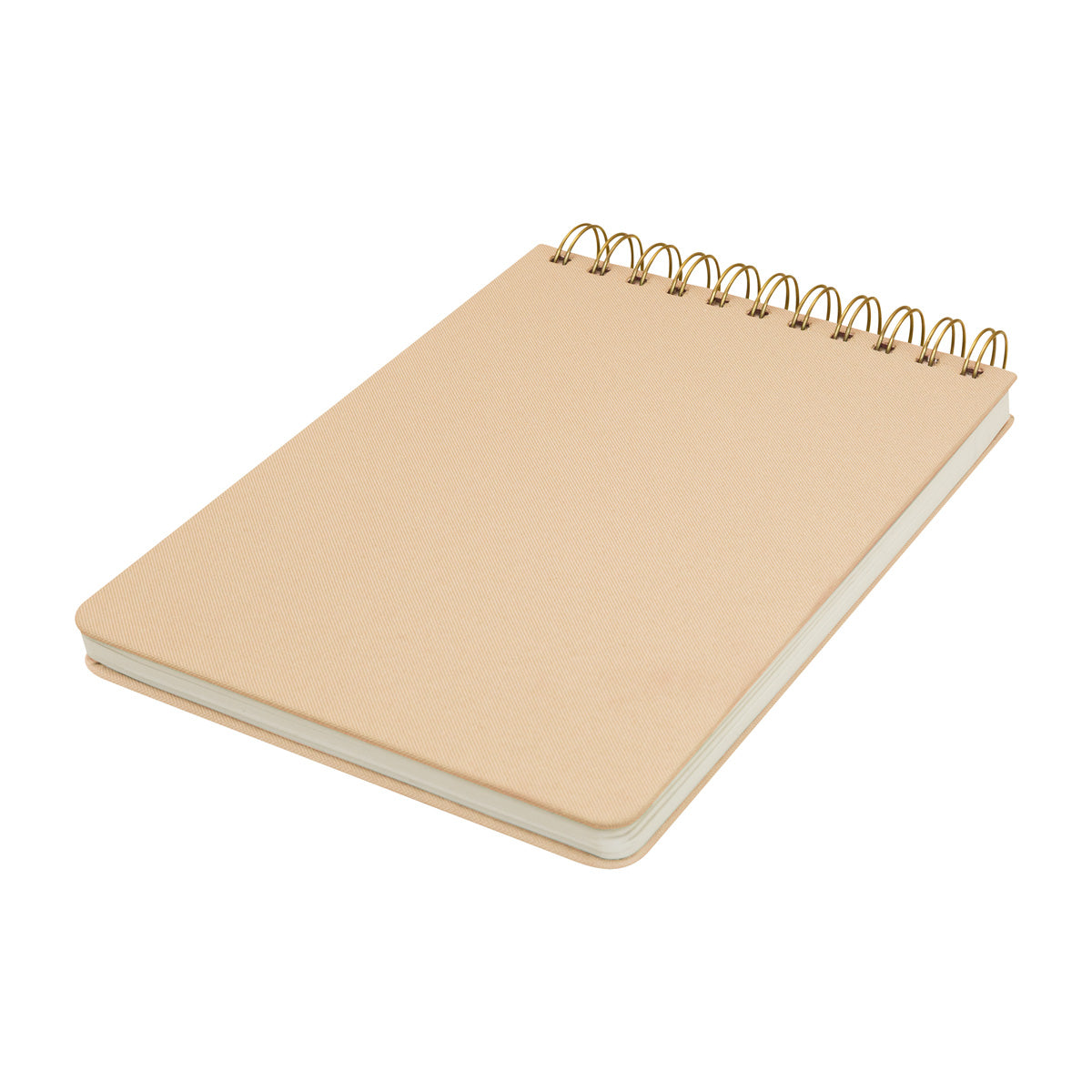 LATKA NOTEBOOK