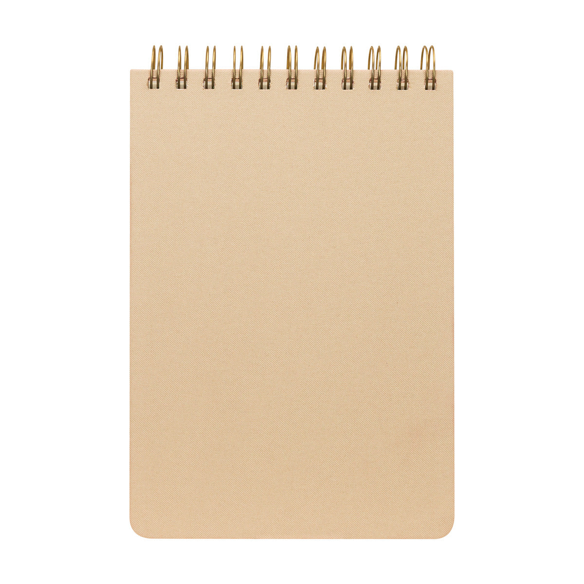 LATKA NOTEBOOK