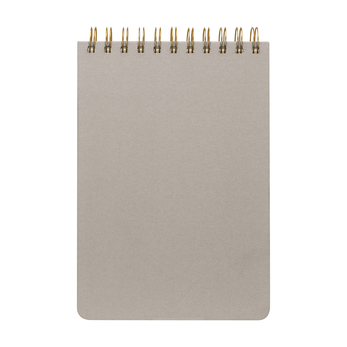 LATKA NOTEBOOK