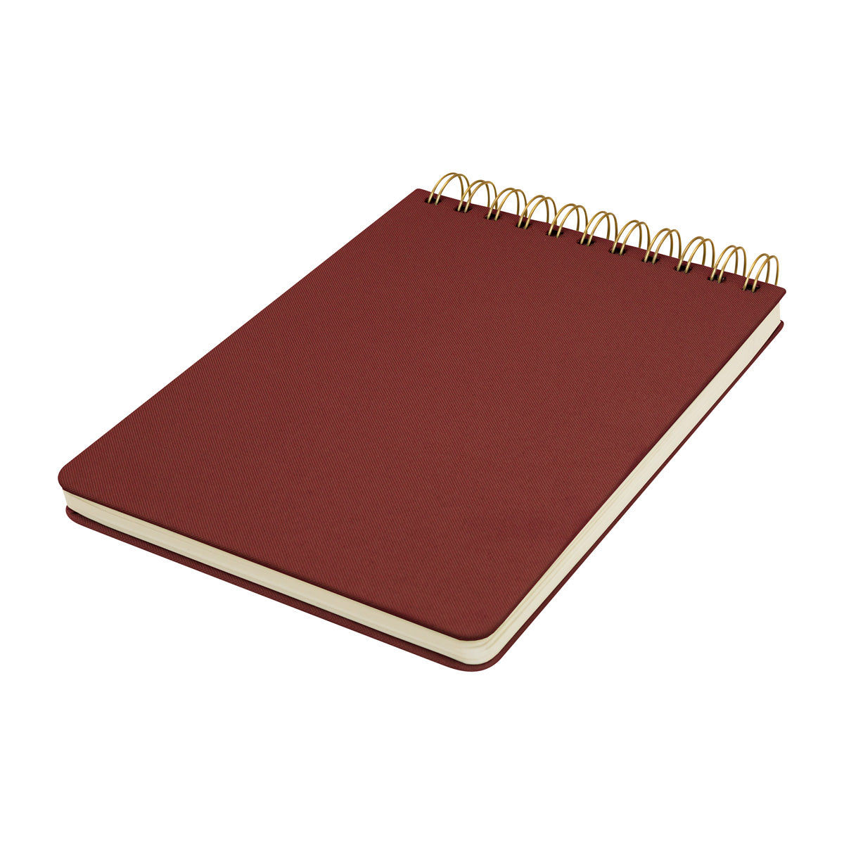 LATKA NOTEBOOK
