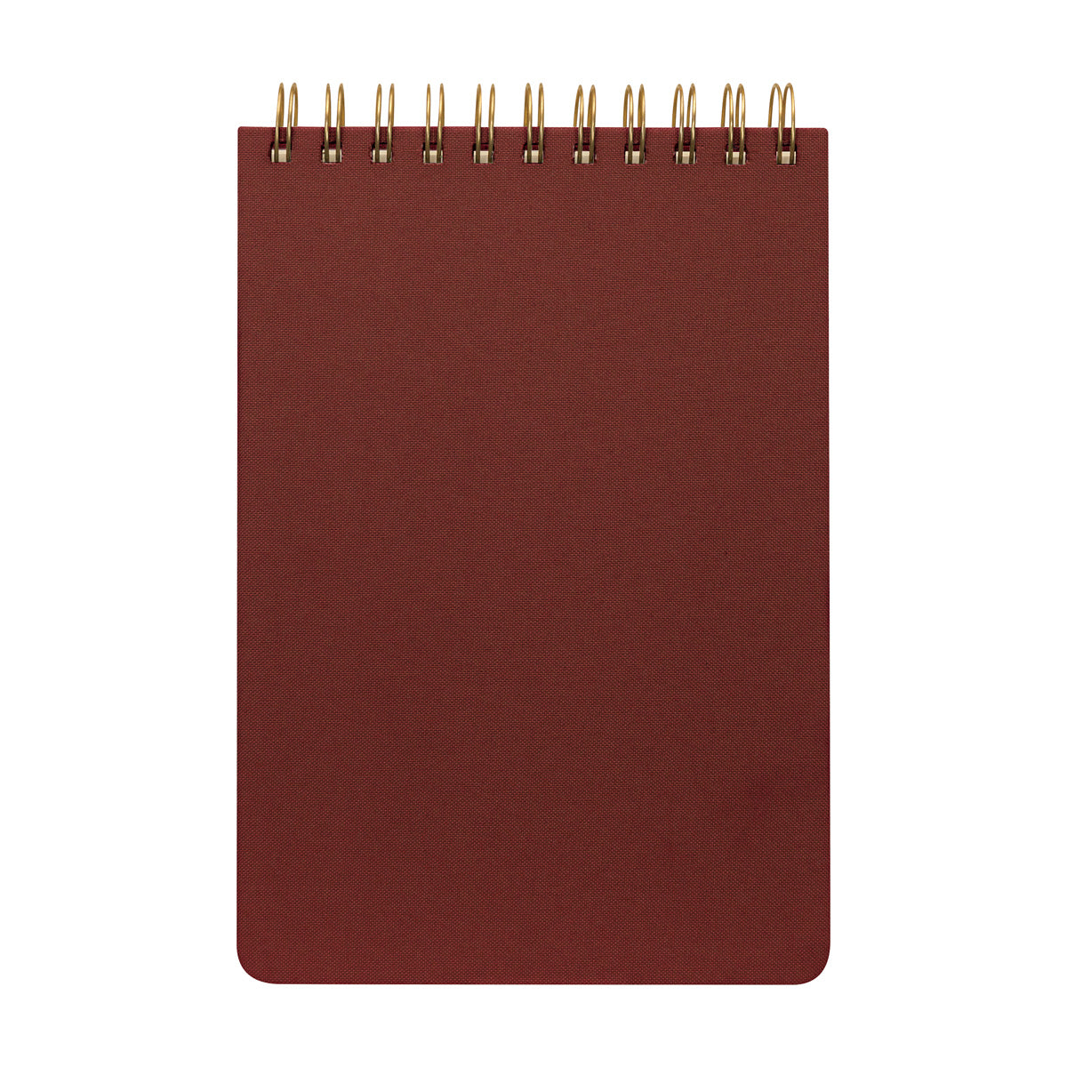 LATKA NOTEBOOK