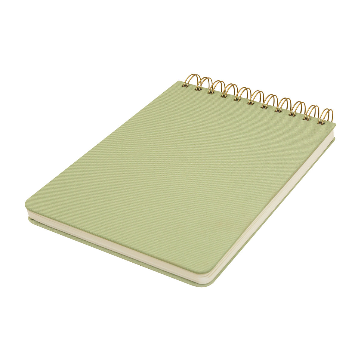 LATKA NOTEBOOK