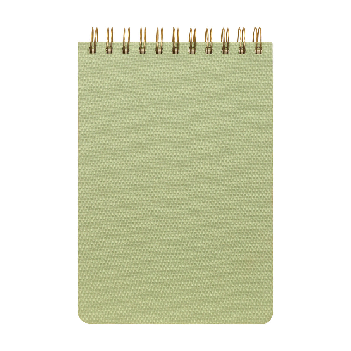 LATKA NOTEBOOK