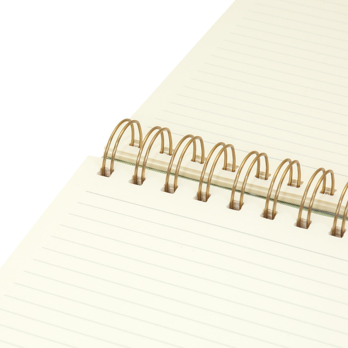 LATKA NOTEBOOK