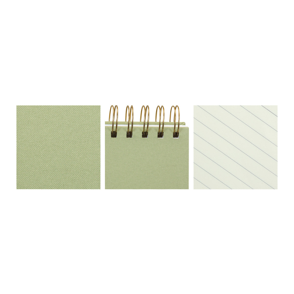 LATKA NOTEBOOK
