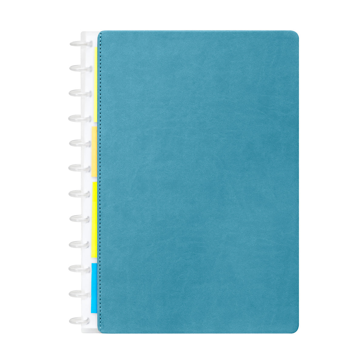 ORUKA NOTEBOOK