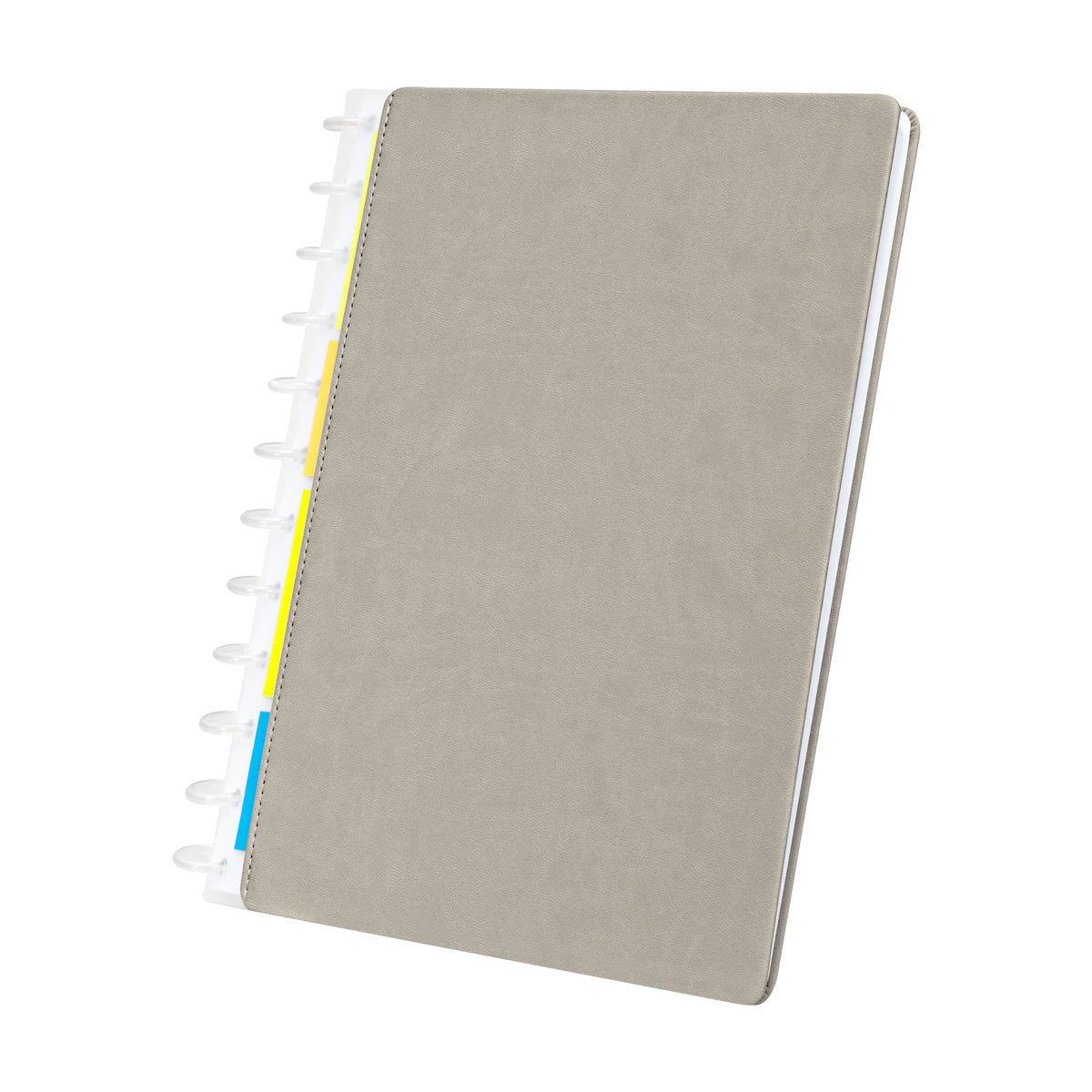 ORUKA NOTEBOOK