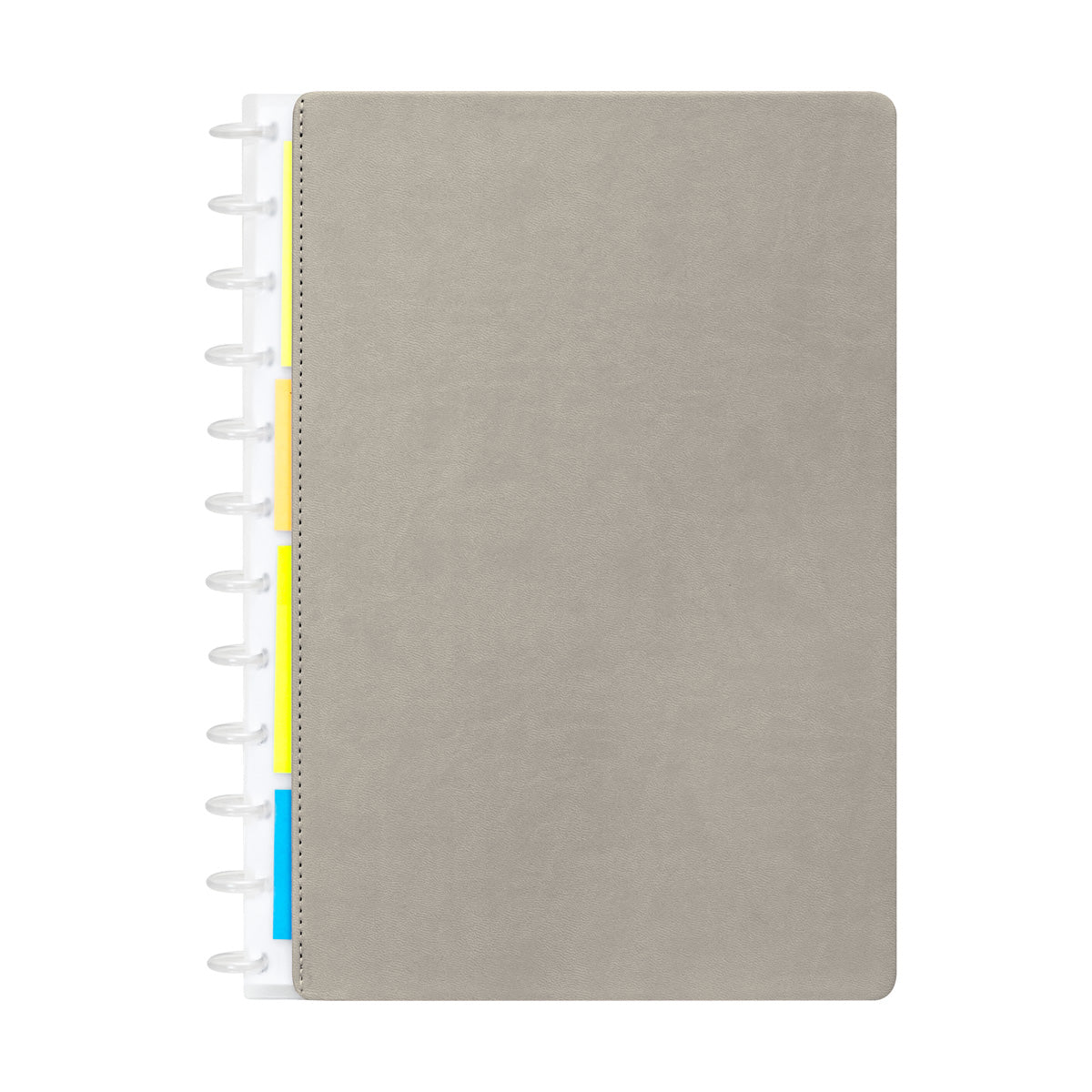 ORUKA NOTEBOOK