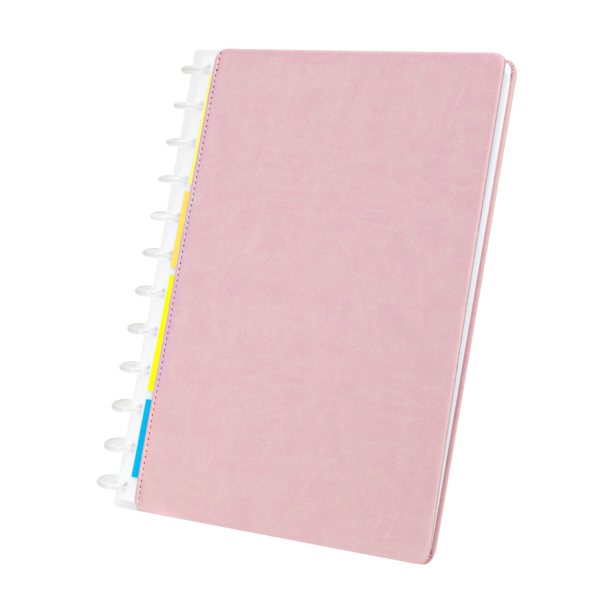 ORUKA NOTEBOOK