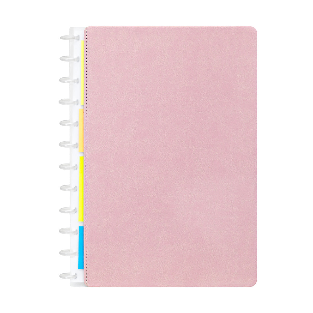 ORUKA NOTEBOOK