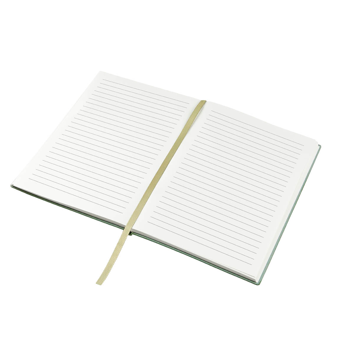 extsrc:6d8ec2f88896a080164b3d5f43f0153547890a34