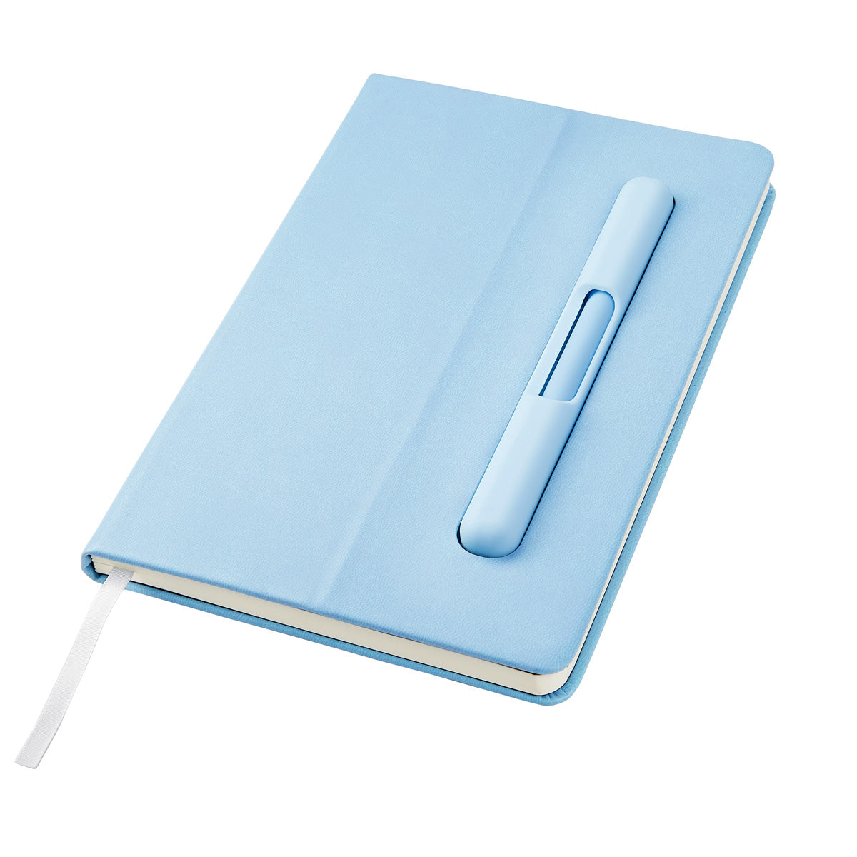 LYRIKA NOTEBOOK