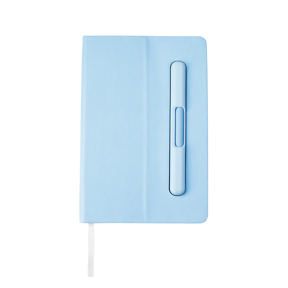 LYRIKA NOTEBOOK