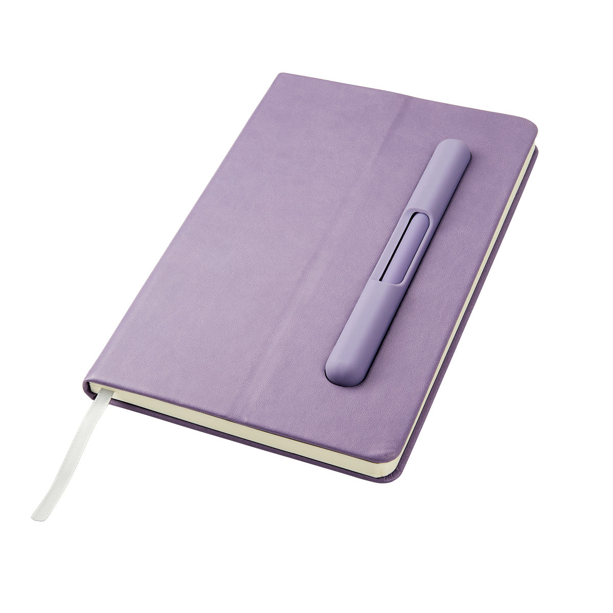 LYRIKA NOTEBOOK